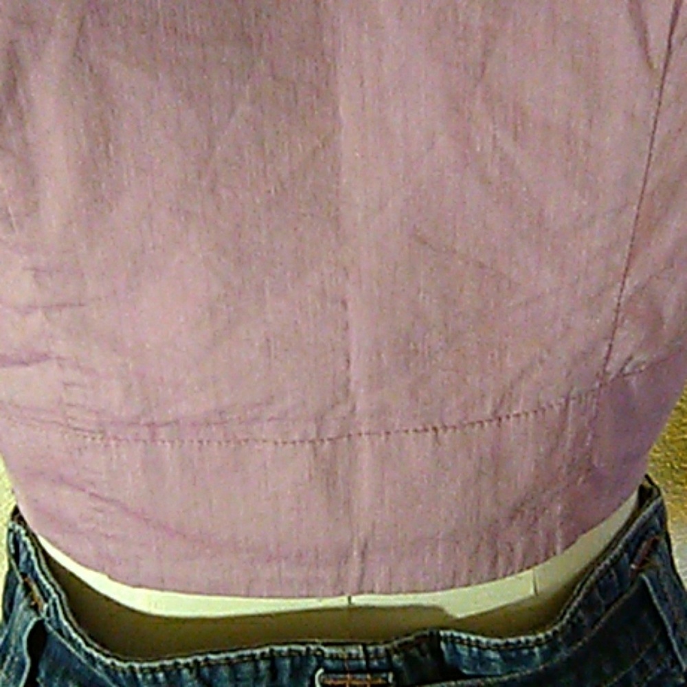 Cute Top! - Picture 4 of 6